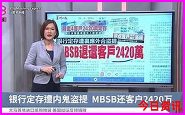 带小孩暑假去哪玩比较好