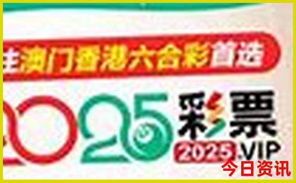武汉夏天有什么好玩的地方
