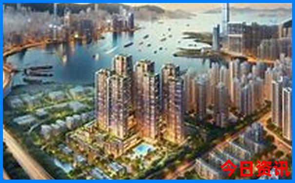 北戴河自由行必去景点