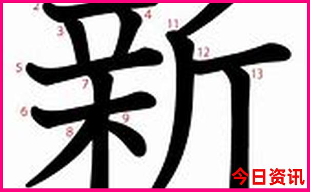 适合情侣去的旅游地方